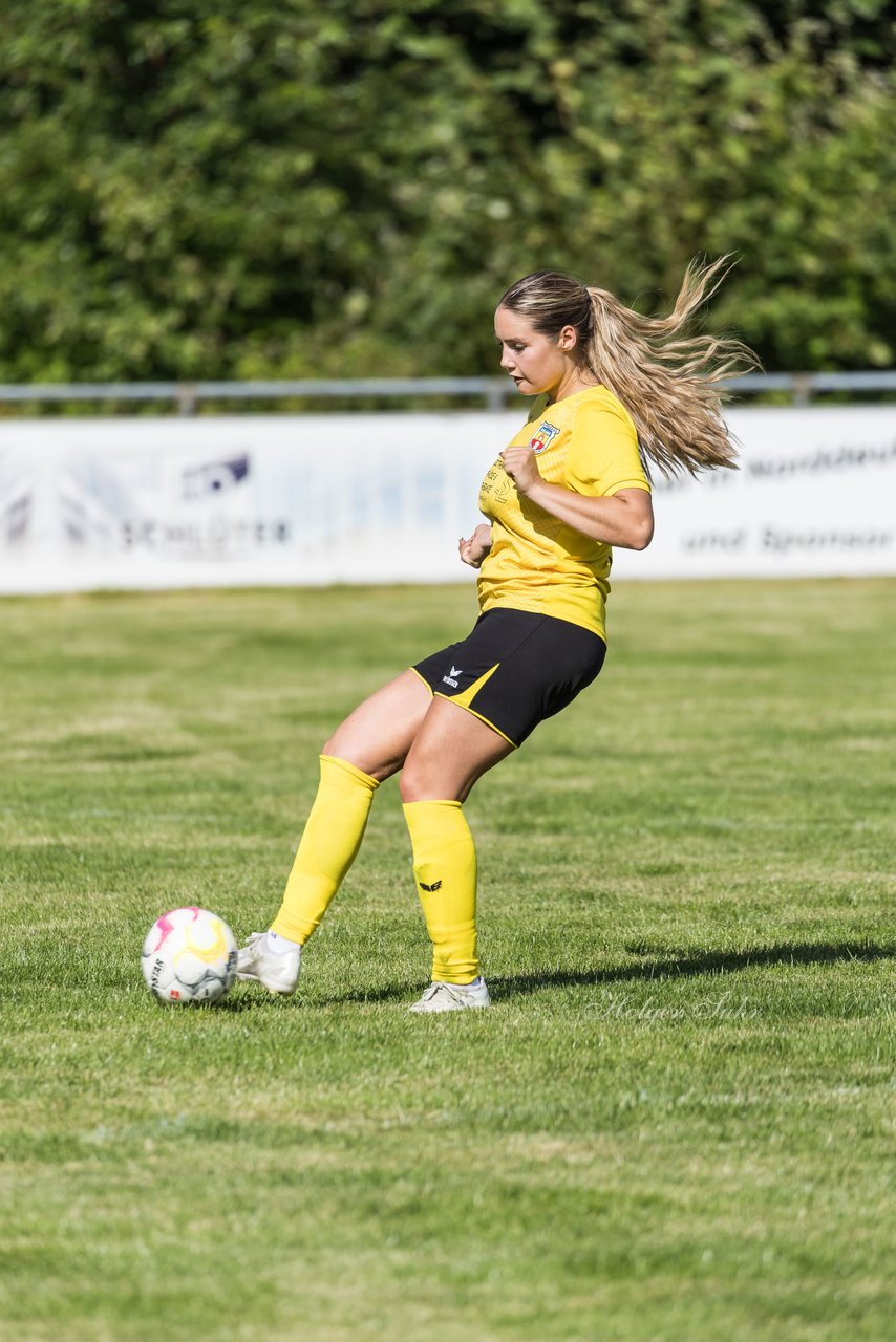 Bild 413 - F Merkur Hademarschen - SV Frisia 03 Risum-Lindholm : Ergebnis: 1:1